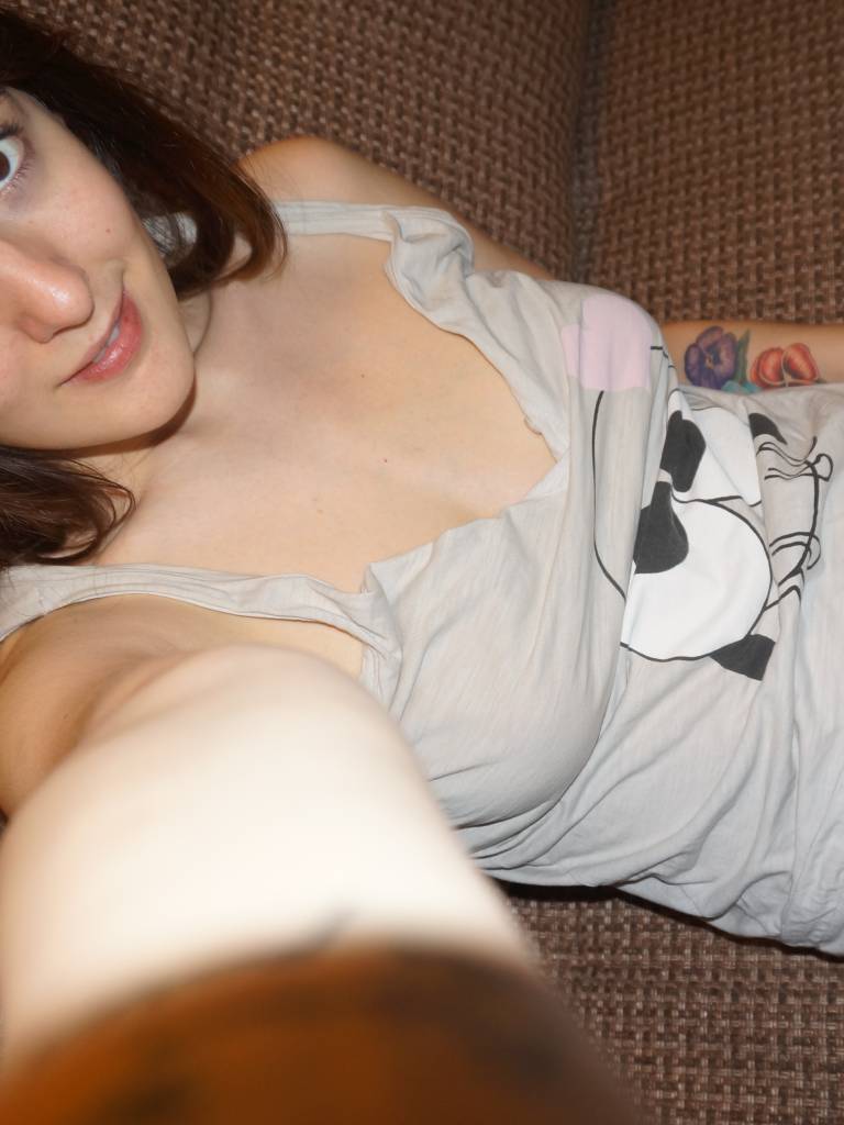 NSA sex app no signup Lewes