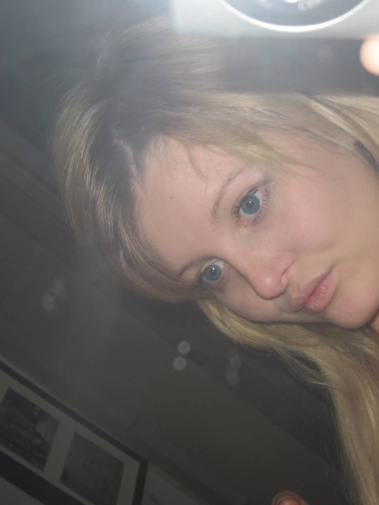 Photo de Jeanette