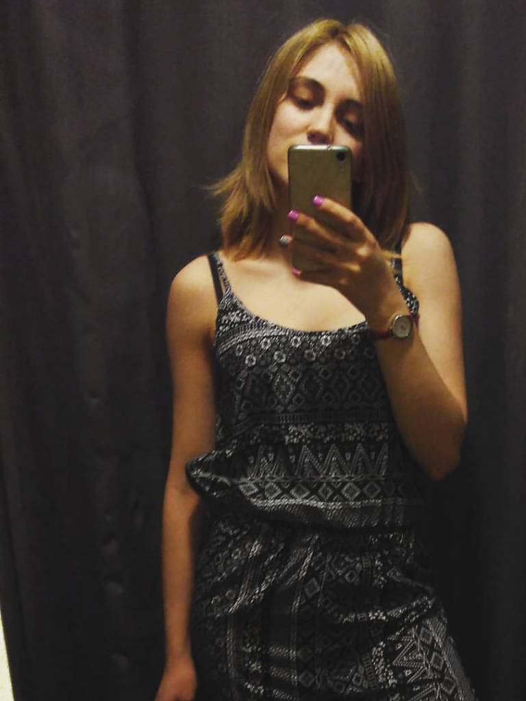 Photo de Kora