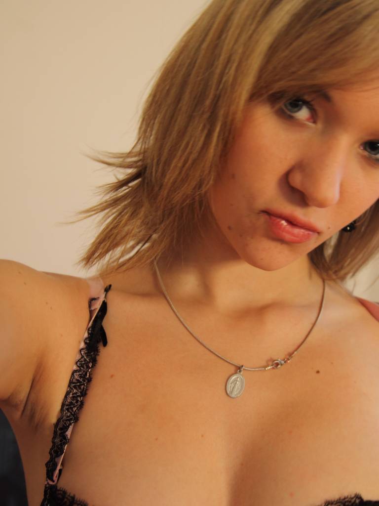 NSA sex app no signup San Tan Valley
