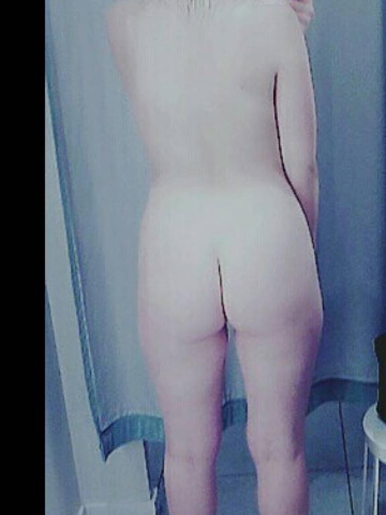 Photo de Alexandrina