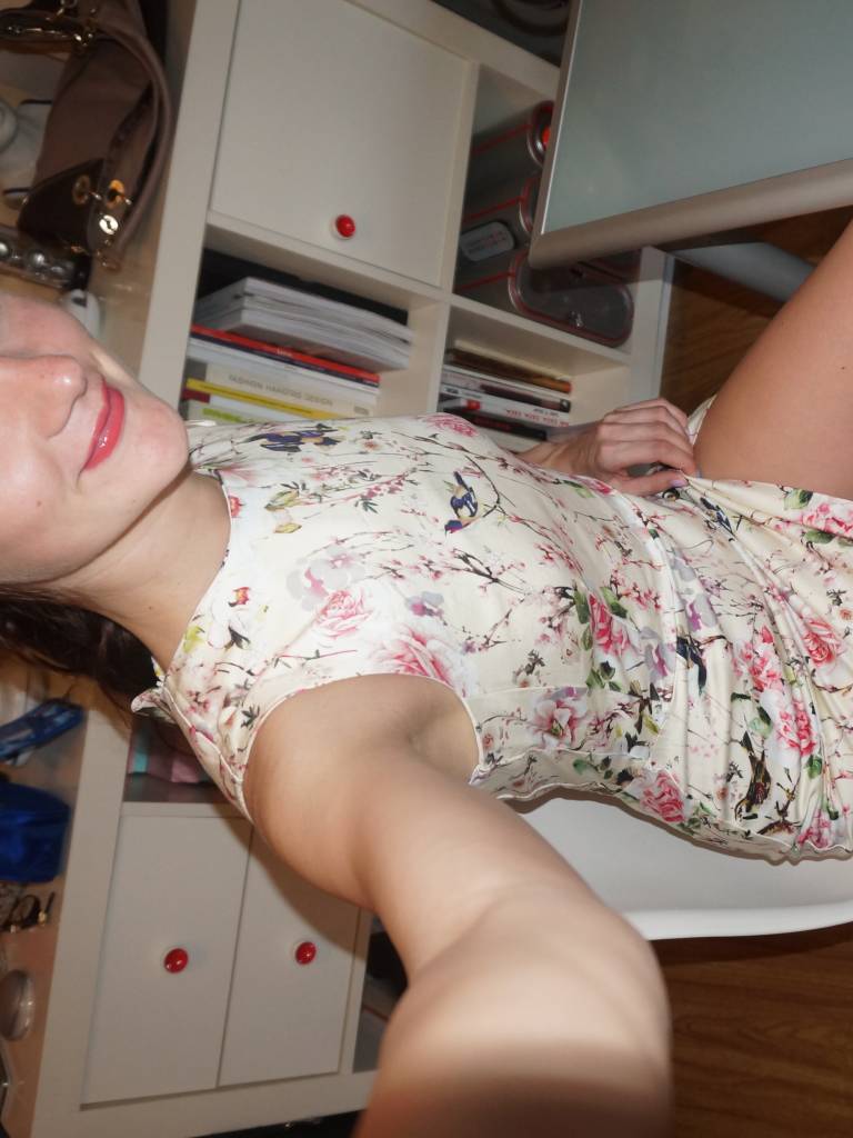 Photo de Jacklyn