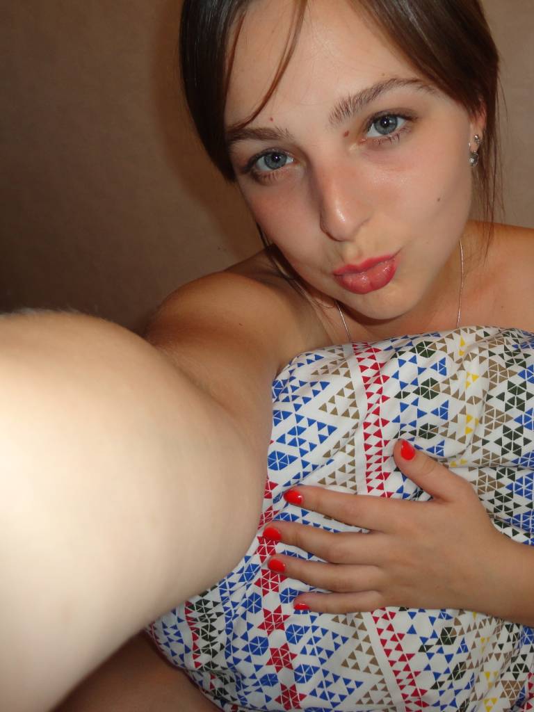 Photo de Joanna