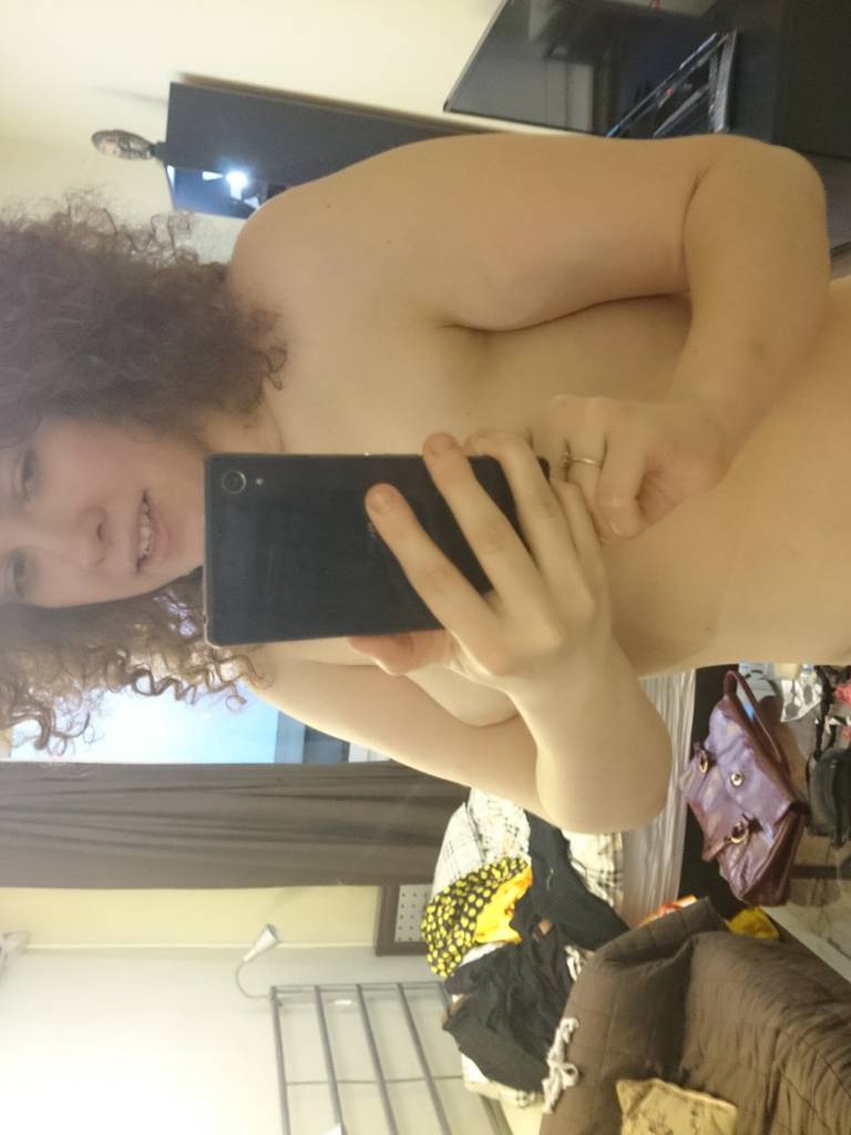 Photo de Prunella