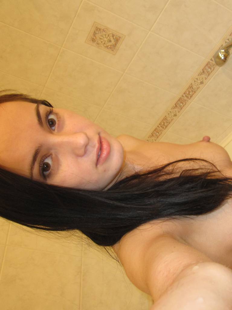 Photo de Corrine