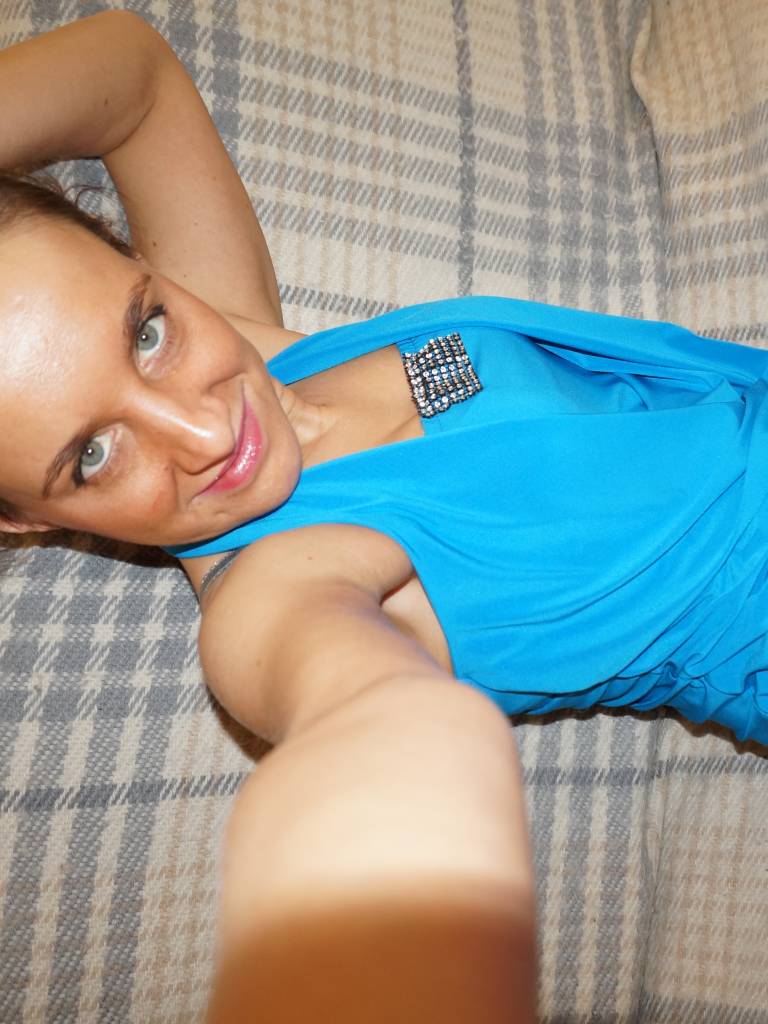 NSA sex app no signup Mayville