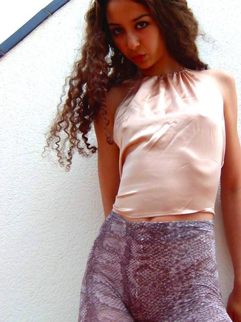 Photo de Macy