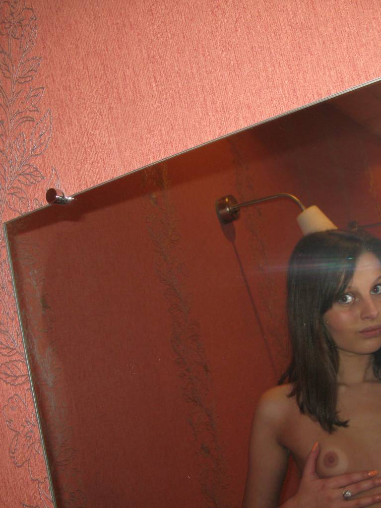 Photo de Carine
