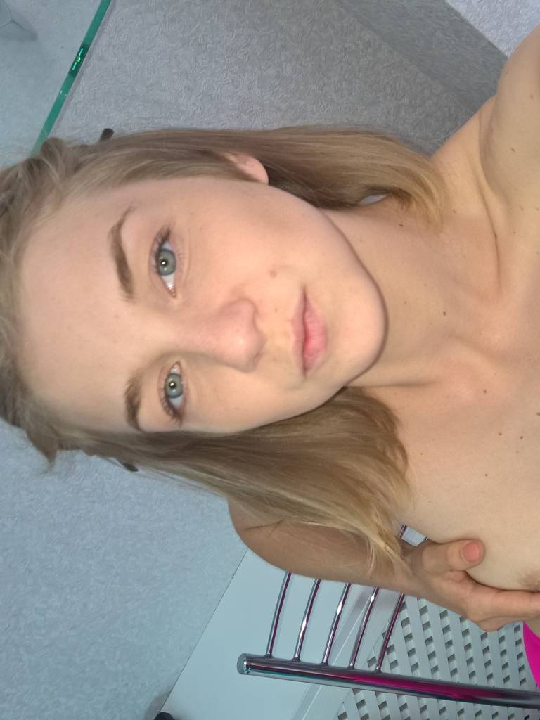 Photo de Lareyna