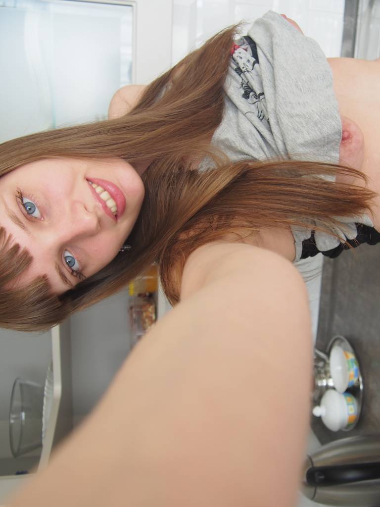 Photo de Kisha