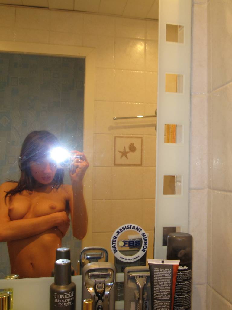 Photo de Annice