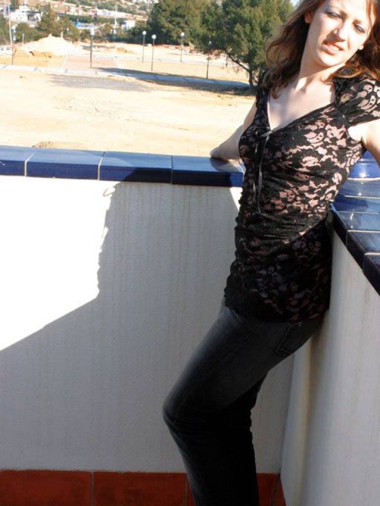 Photo de Makenna