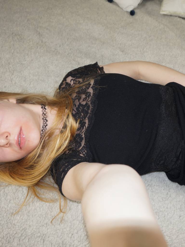 Photo de Ninette