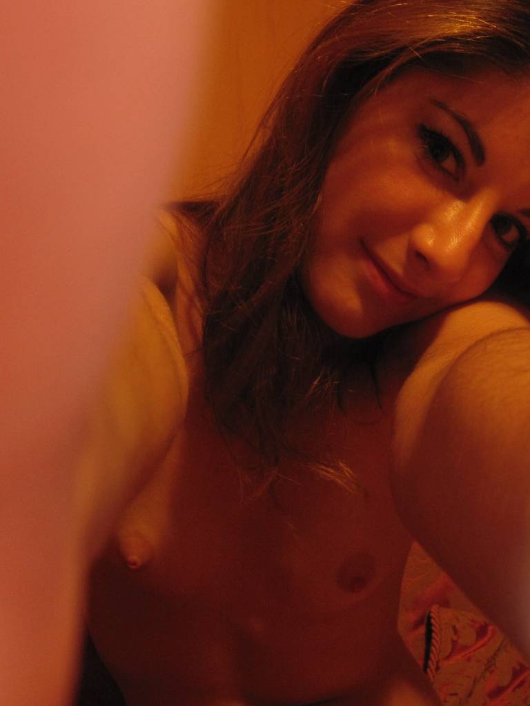NSA sex app no signup El Dorado