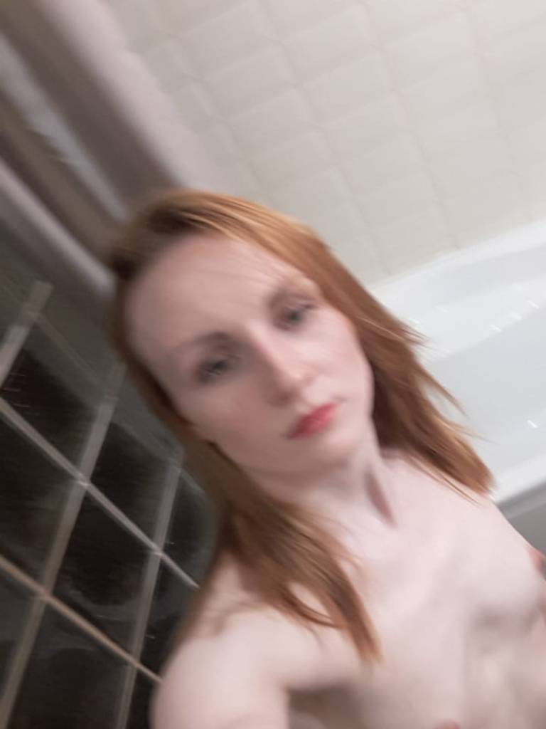 Photo de Reanna