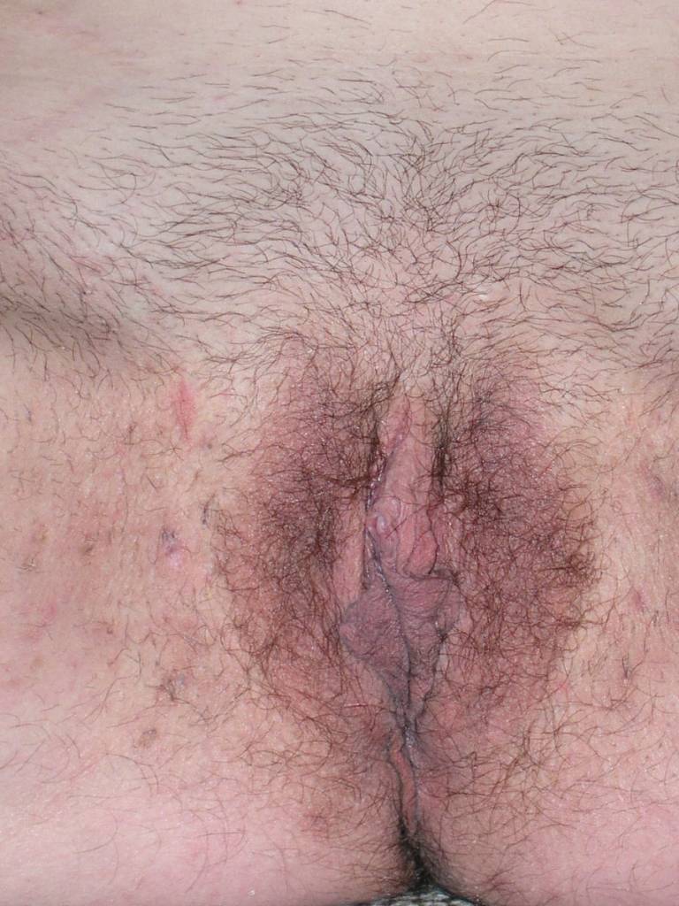 Photo de Beatrix