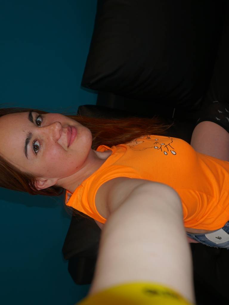 NSA sex app no signup Rochester