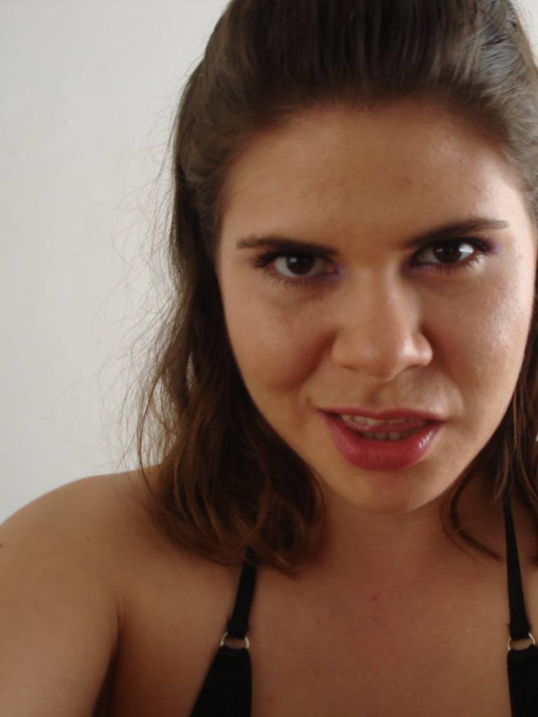 Photo de Lynsay