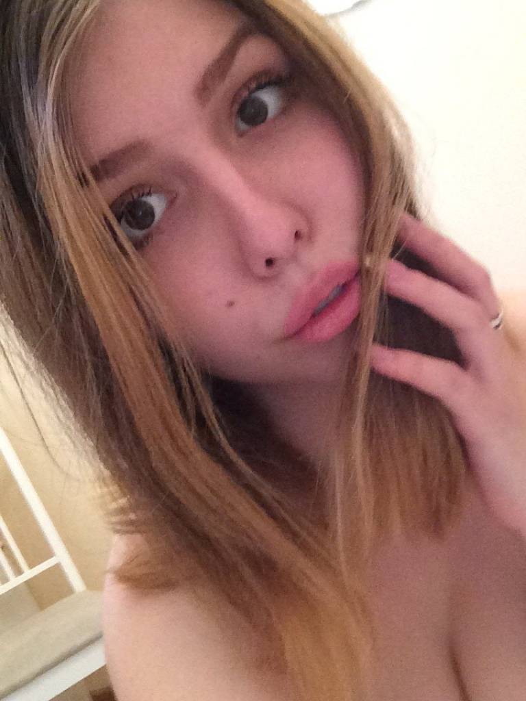 Photo de Dalya