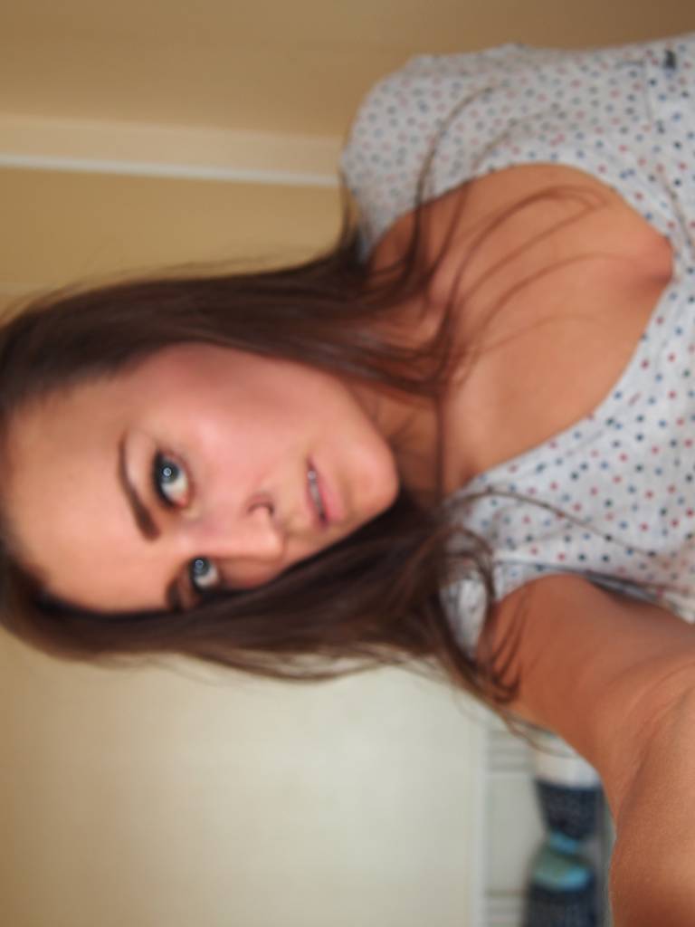 Photo de Madlyn