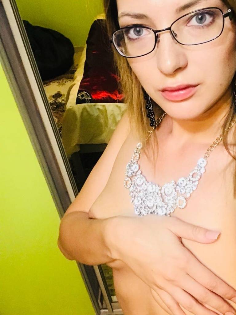 Photo de Silver