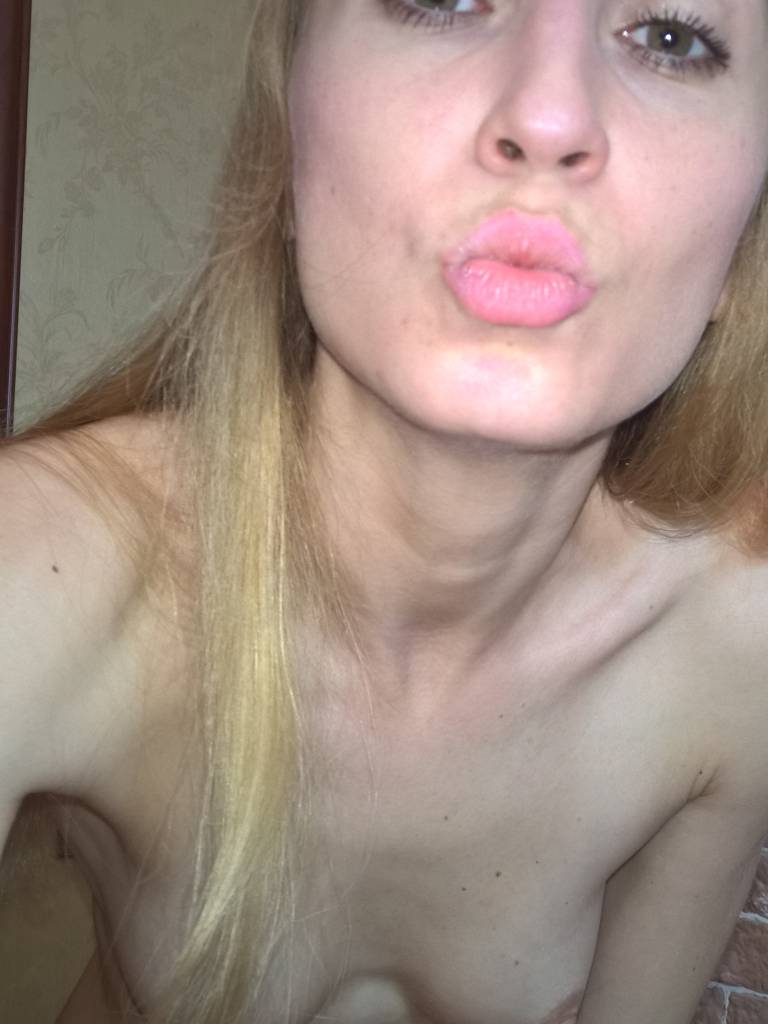 Photo de Andrina