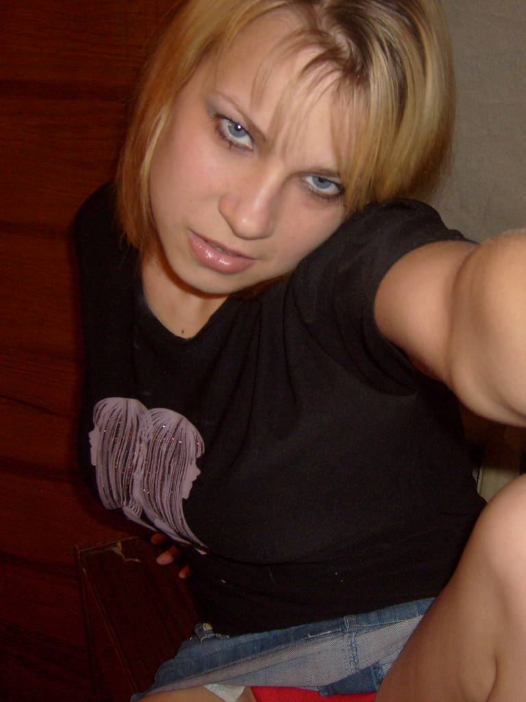 Photo de Alexus