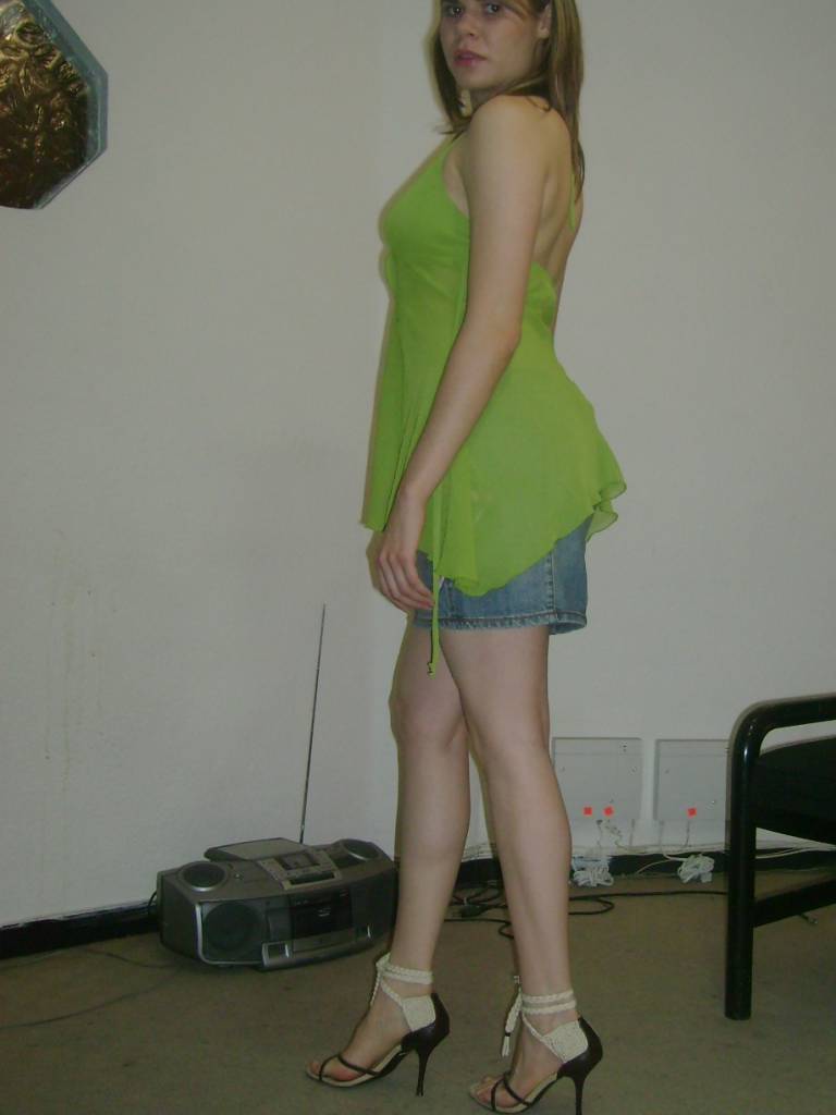 Photo de Cora