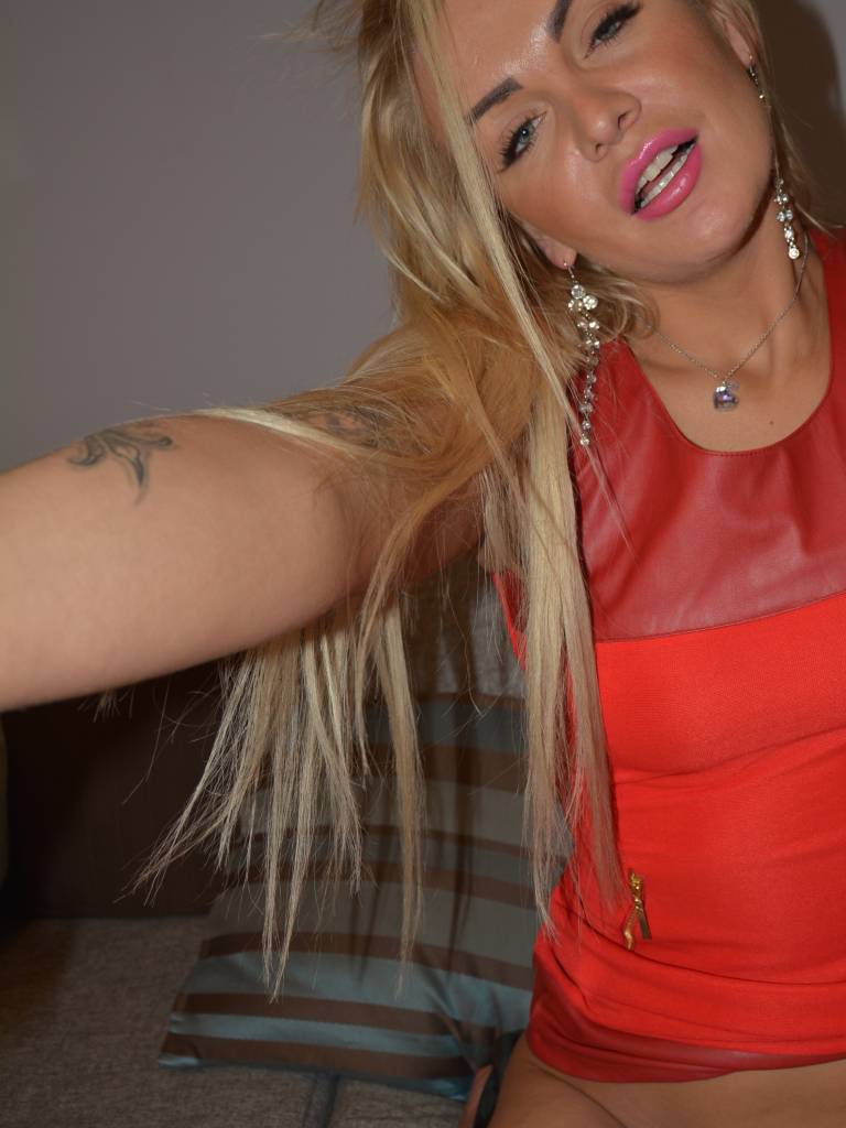Photo de Edwena
