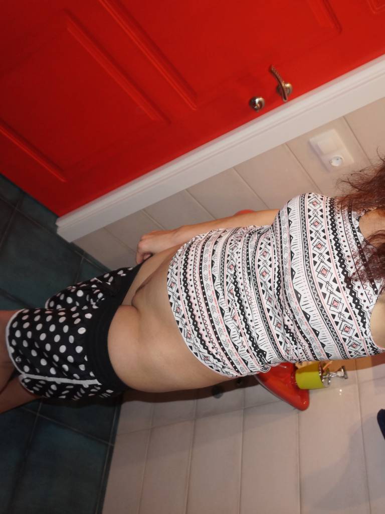NSA sex app no signup New Orleans