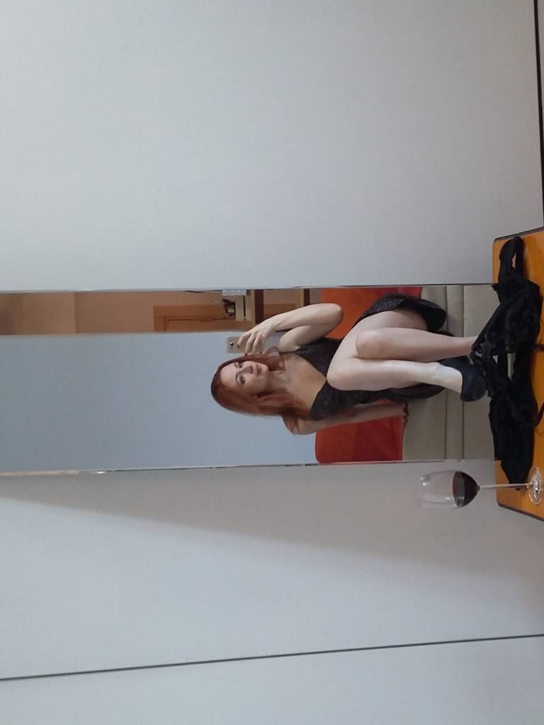 Photo de Margo