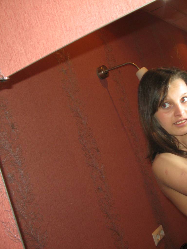 Photo de June