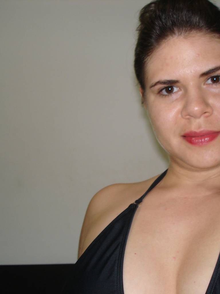 Photo de Béatrice