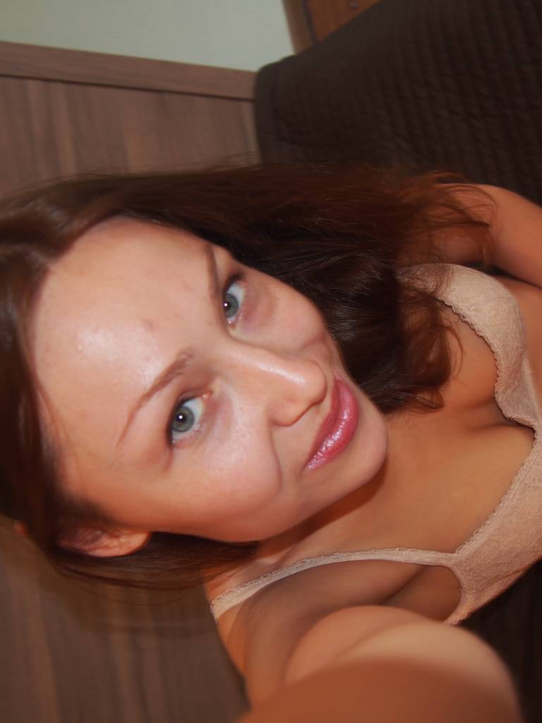 Photo de Georgiana