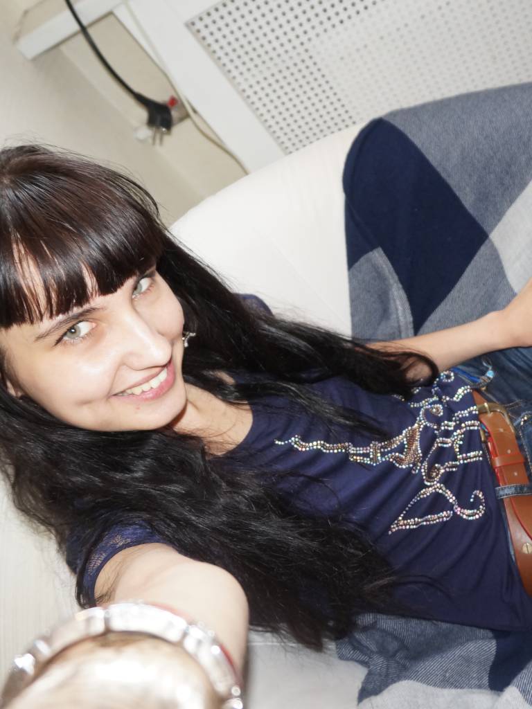 Photo de Kasandra