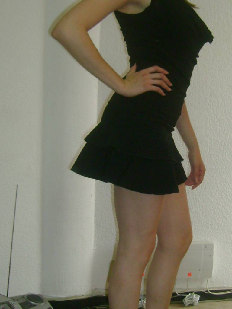 Photo de Robina