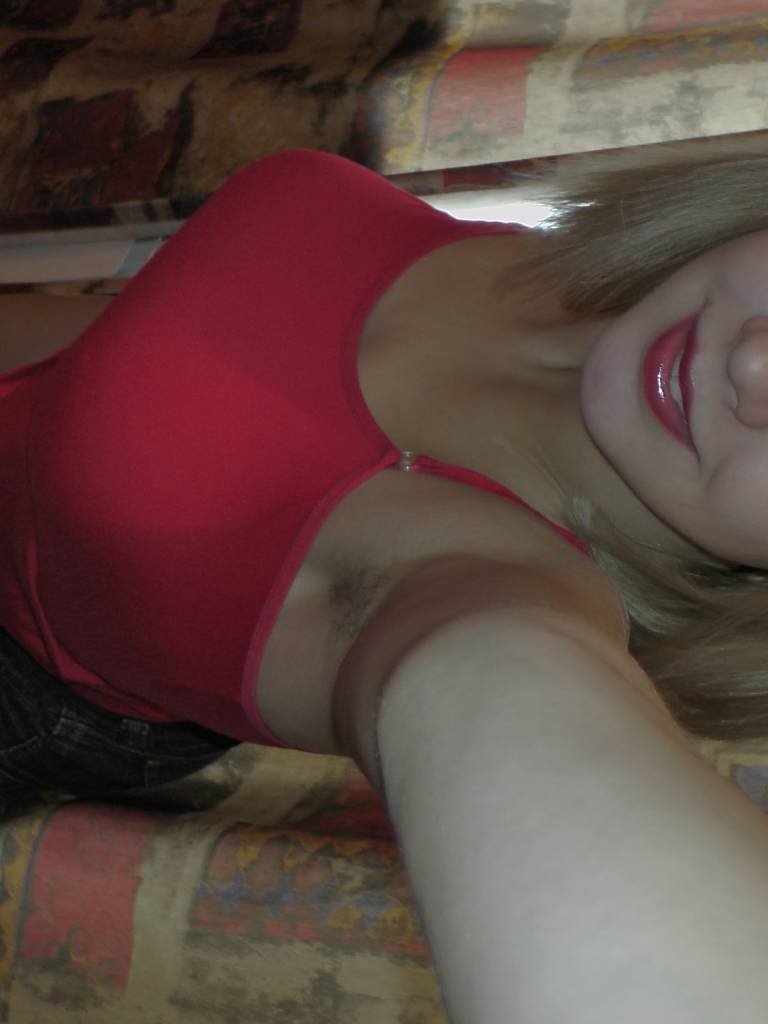 NSA sex app no signup Blacksburg