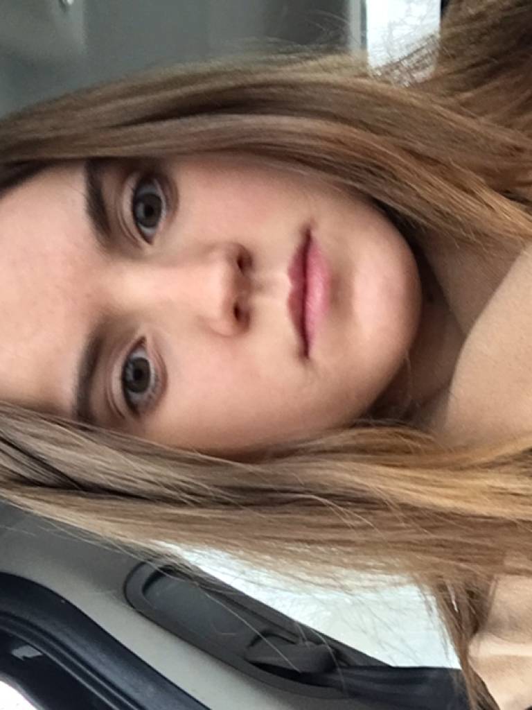 NSA sex app no signup Marshalltown