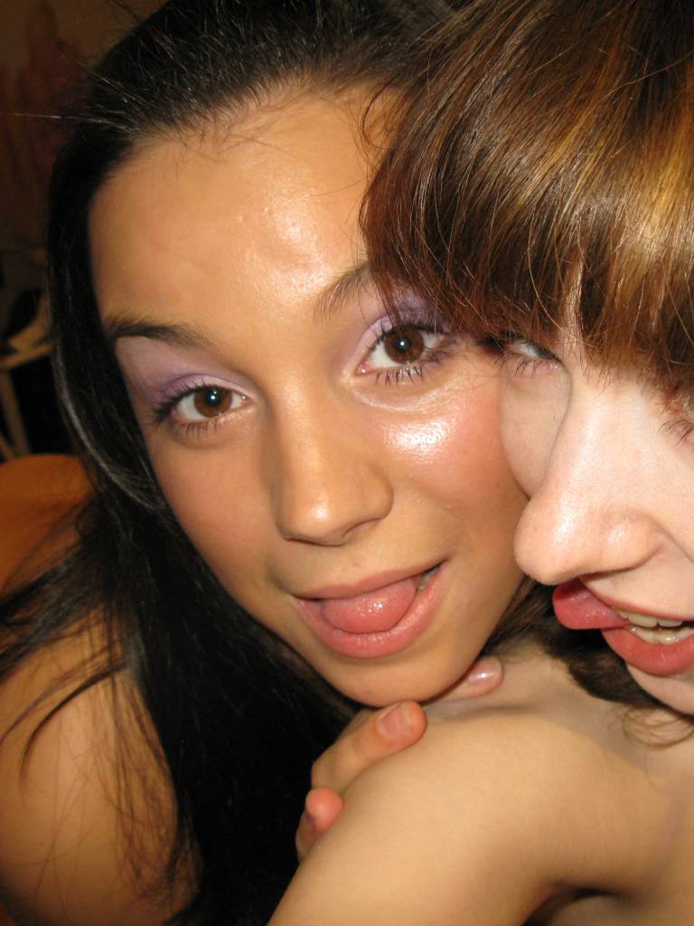 Photo de Rosannah
