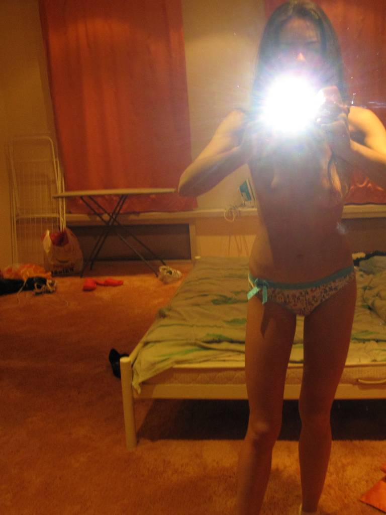 Photo de Wilfreda