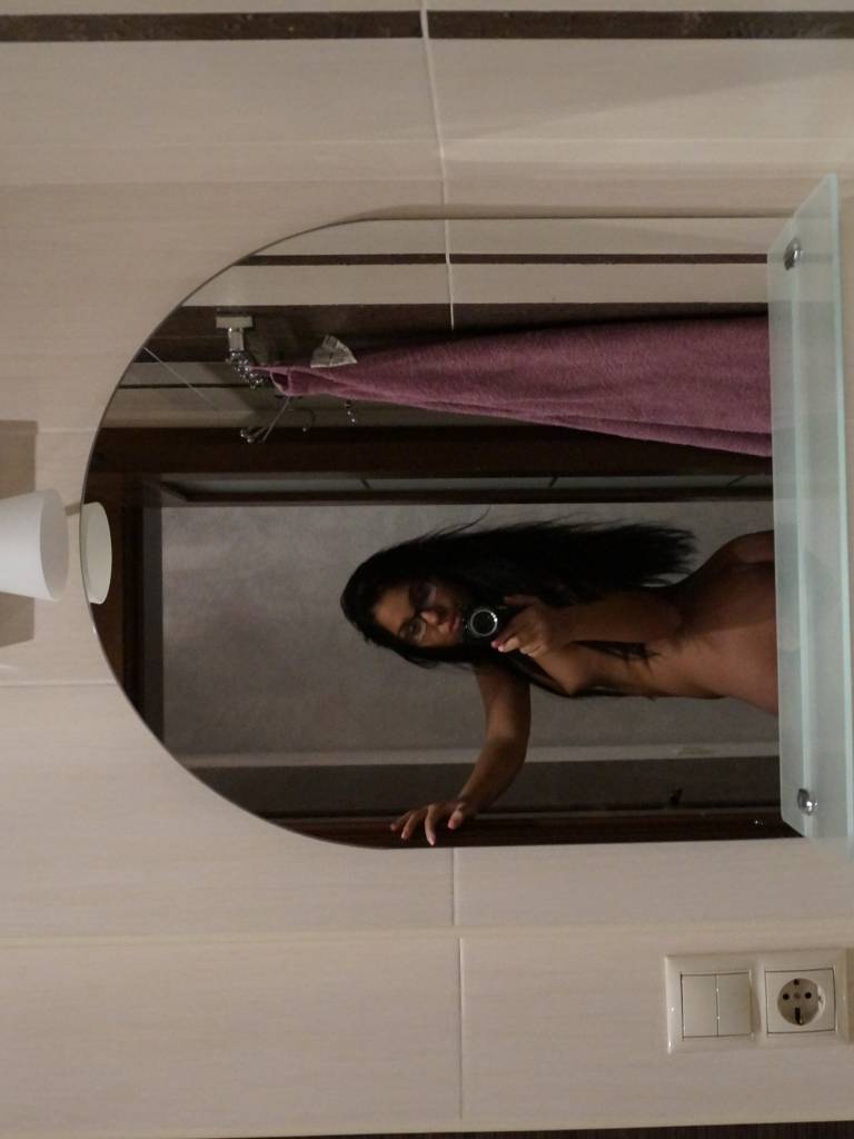 NSA sex app no signup Langdon
