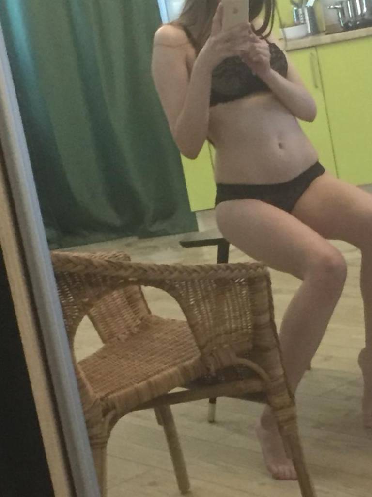 Photo de Alys