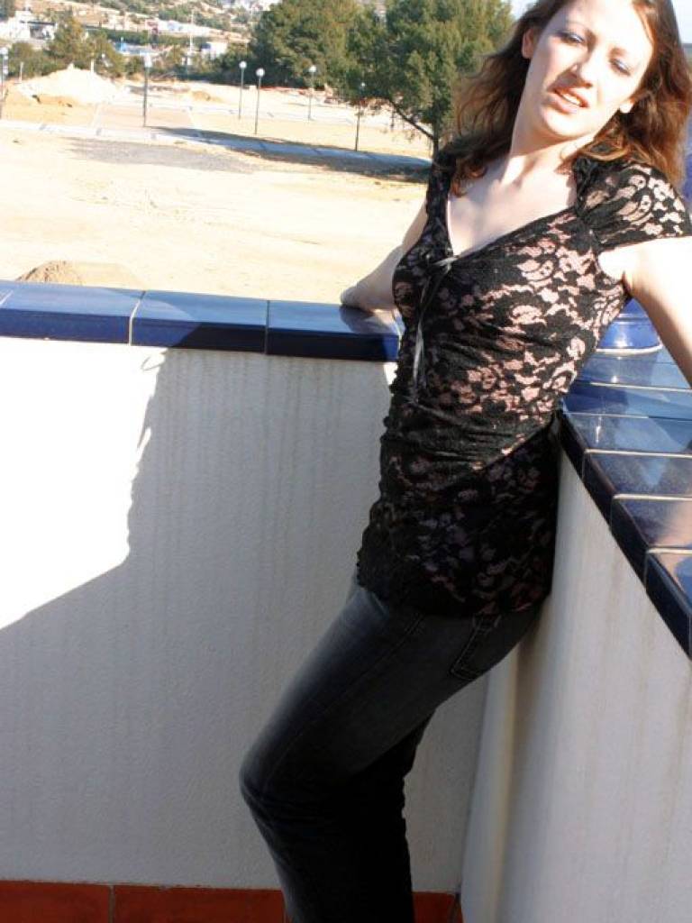 Photo de Codie