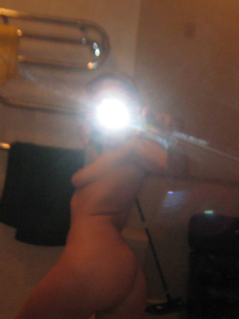 Photo de Tayler