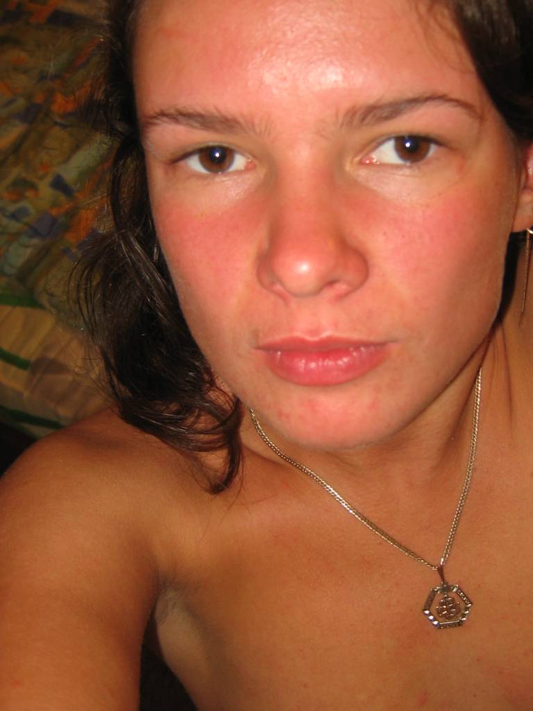 Photo de Irene