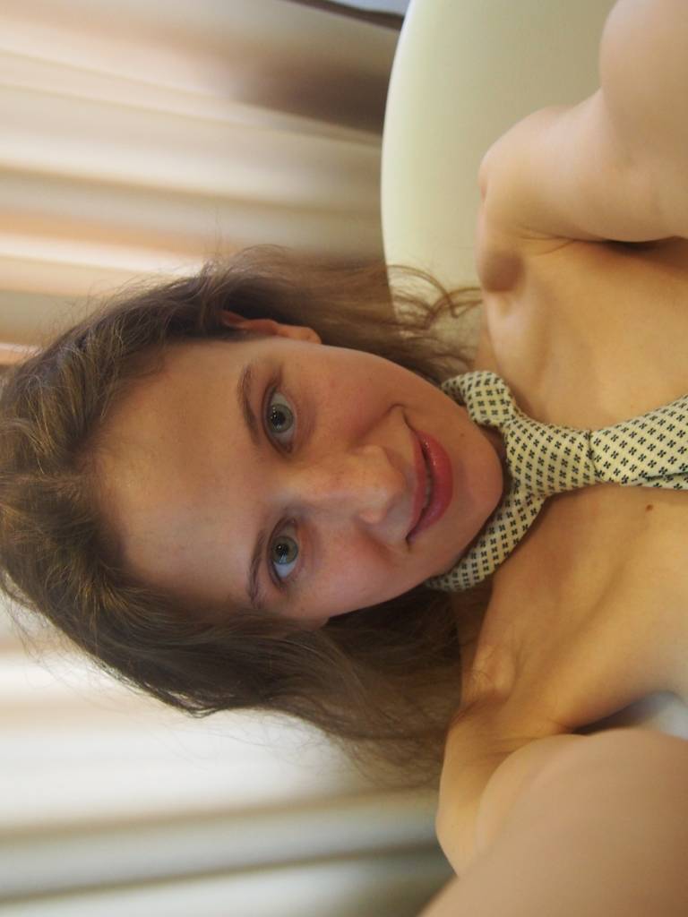 Photo de Alvina
