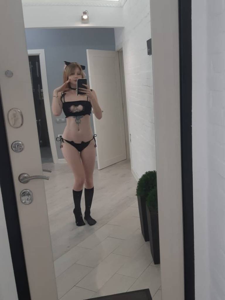 NSA sex app no signup Old Orchard Beach