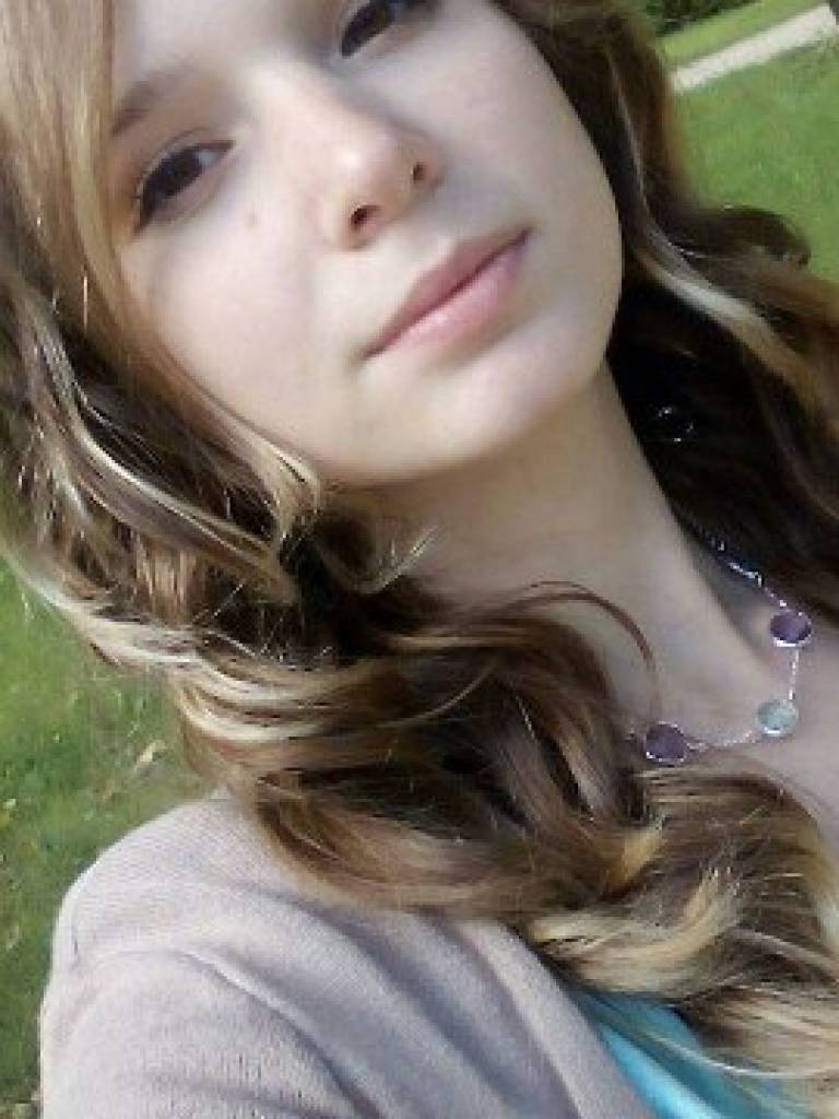 Photo de Kaylie
