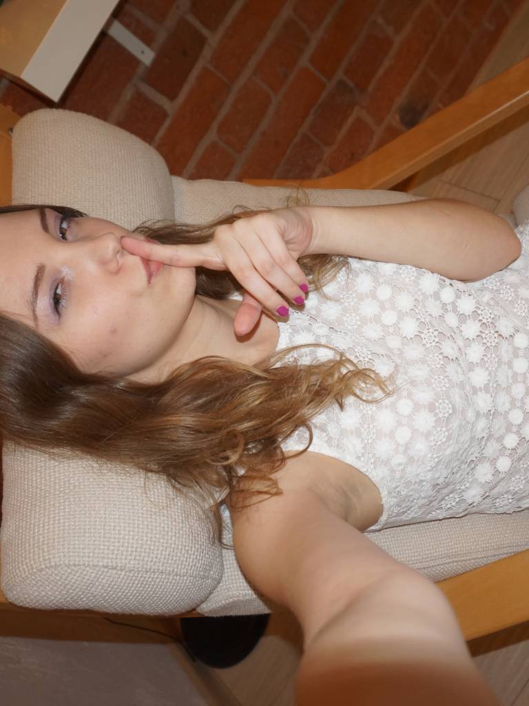 Photo de Janel