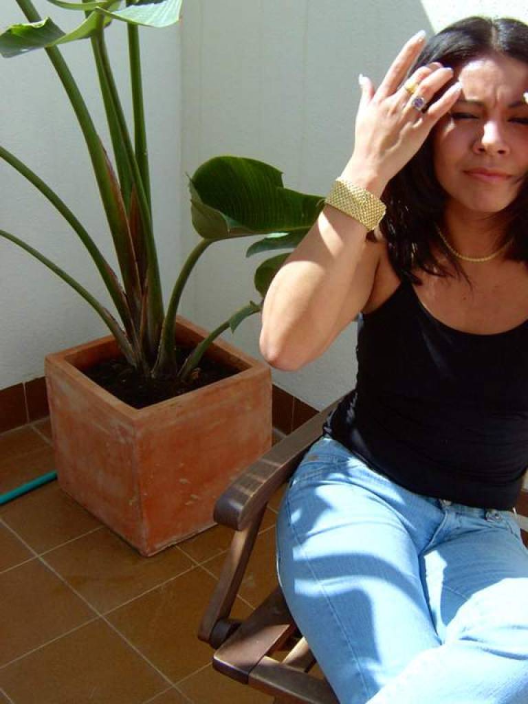 Photo de Robina